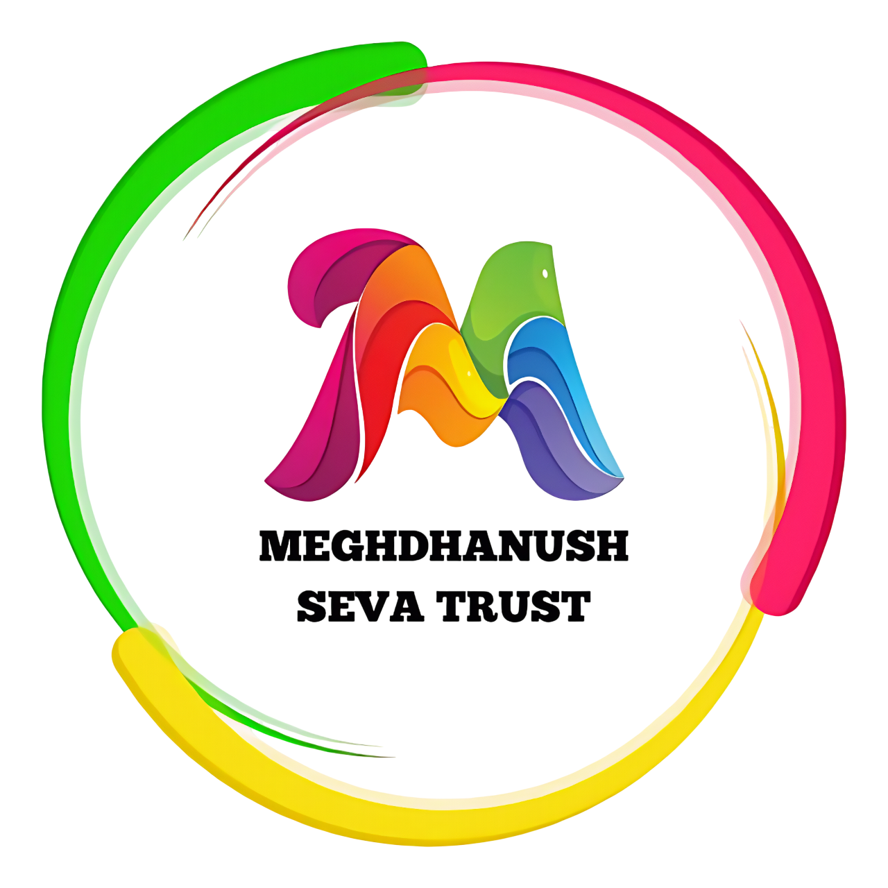 Meghdhanush Seva Trust