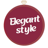 Elegant Style