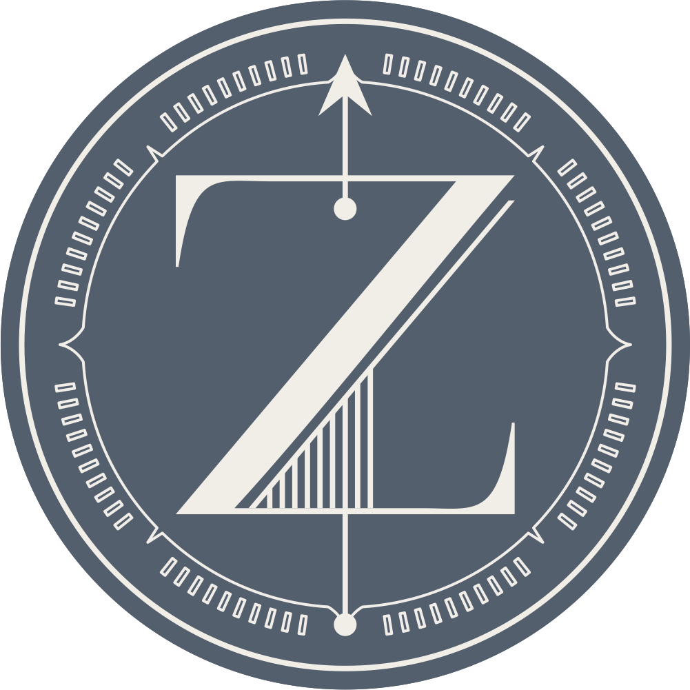 Z-axis Atelier
