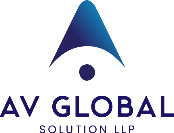 AV Global Solution LLP